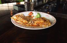 Fort Lauderdale Food & Drink Tour