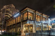 Ft Lauderdale Ghosts Boos and Booze Haunted Pub Crawl