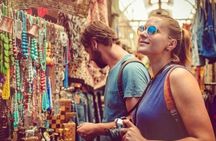 Muscat City Tour from Dubai with Free Visa & Omani Lunch
