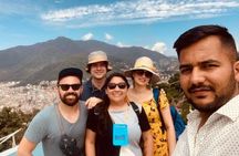 Kathmandu Private Sightseeing Tour | UNESCO World Heritage Sites