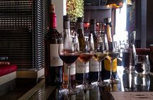 Visit Kirstenbosch, Groot Constantia & Steenberg Vineyards