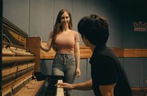 From Auto-Tune to Mixes, songs get a K-Pop makeover!