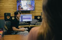 From Auto-Tune to Mixes, songs get a K-Pop makeover!