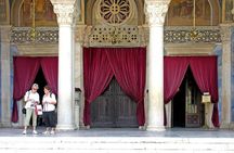 Athens Famous Landmarks & Hidden Gems: Private Walking Tour