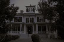 2-Hour Helen Haunts and History Walk Tour