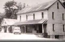 2-Hour Helen Haunts and History Walk Tour