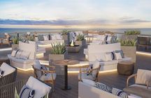 Ambassador Cruise Luxury Halong Bay Day Cruise