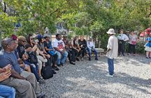 Full Day Soweto Township and Apartheid Museum with light lunch