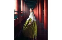 Gyeongju Small Group photo Tour (Max 6 Pax)