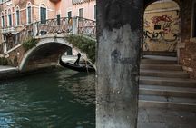Discover hidden Venice with a real Venetian