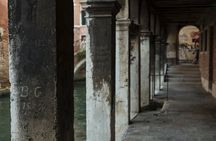 Discover hidden Venice with a real Venetian