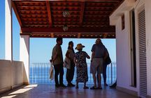 Private Walk getting to know the Center of Puerto Vallarta