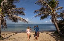 Puerto Rico Jet Snorkel Tours