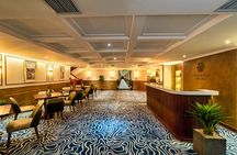  Ambassador Day Cruise: Discover The Beauty of Halong Bay