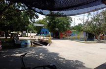 2 Days Private Tour in Gabriel Garcia Marquez in Aracataca