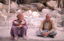 Top 11 Best Things to do in Hunza valley Pakistan