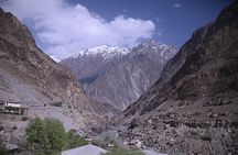 Top 11 Best Things to do in Hunza valley Pakistan