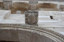 Split Archaeological Cultural and Historical Guided Walking Tour