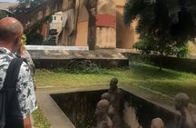 Private Stone Town & Spice Tour 