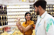 Dubai Layover Stopover & Transit Tour with Private Transfers