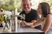 Audrey Wilkinson Vineyard - Sweet Indulgence Experience