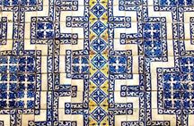 Architecture and History of Mexico City - Small Groups