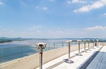 Gimpo DMZ: Aegibong Ecopark, Gochujang DIY, Hanok & more(EG Tour)