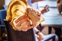 Warsaw Food Tasting Tour with Delicious Poland
