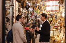 Discover The Secret Marrakech