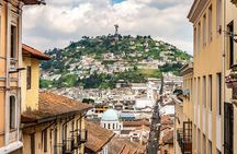 Andean Wonders: 6 Days of Culture, Nature, and Beauty