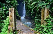 Andean Wonders: 6 Days of Culture, Nature, and Beauty