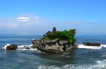 Bali Tour-Packages 2 Days: Best Bali Short Trip