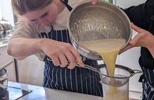 Cooking Classes on Witta Maleny Sunshine Coast