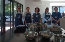 Cooking Classes on Witta Maleny Sunshine Coast