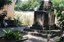 Private Walking Tour in Old Town 