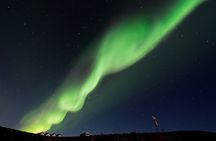 Private Northern Lights Experience