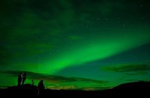 Private Northern Lights Experience