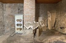 Day Tour of Berat and Ancient City of Apollonia 