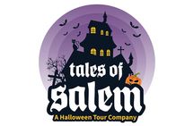 Tales of Salem Halloween Guided Walking Tour