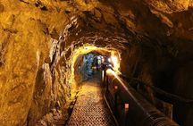 [DMZ Adventure] DMZ and optional Boat Voyage in River