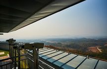 [DMZ Adventure] DMZ and optional Boat Voyage in River