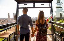 Photo Shoot in Verona: Capture Your Love Story in Pictures