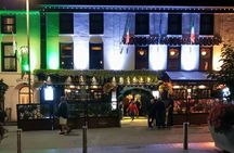 Galway Historic city Tour - 2.5hr Family & Friends Private groups