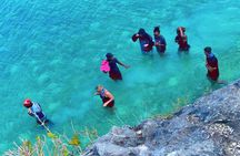 Providenciales 2 Hours ATV Adventure