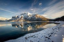 4 Days Winter Rockies Fairmont Experience, Banff, Lake Louise