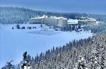 3-Day Hidden Gems & Icons Discovery Trip