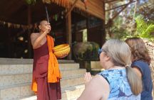 Private Two Days Siem Reap Temples Discovery Guided Tour 