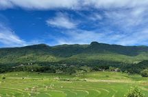 Explore Mai Chau and Pu Luong 2-Day Tour 