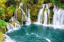 Ban Gioc Waterfall | The best itinerary 2025 | 3 days 2 nights