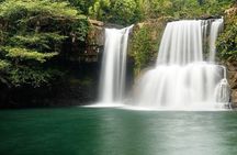 Ban Gioc Waterfall | The best itinerary 2025 | 3 days 2 nights